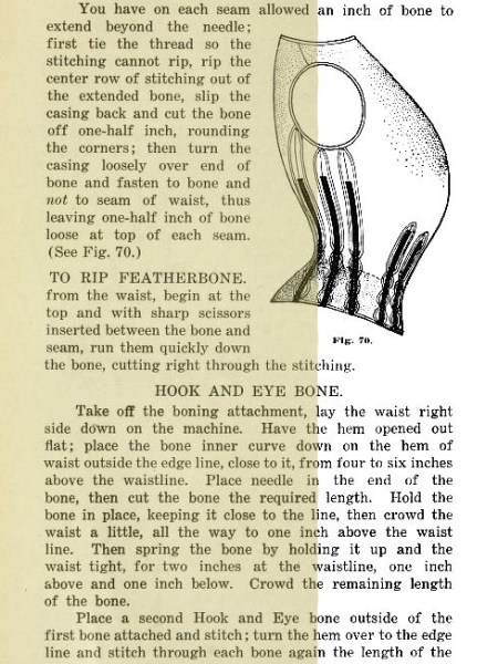 Old pages to New&nbsp;ones!